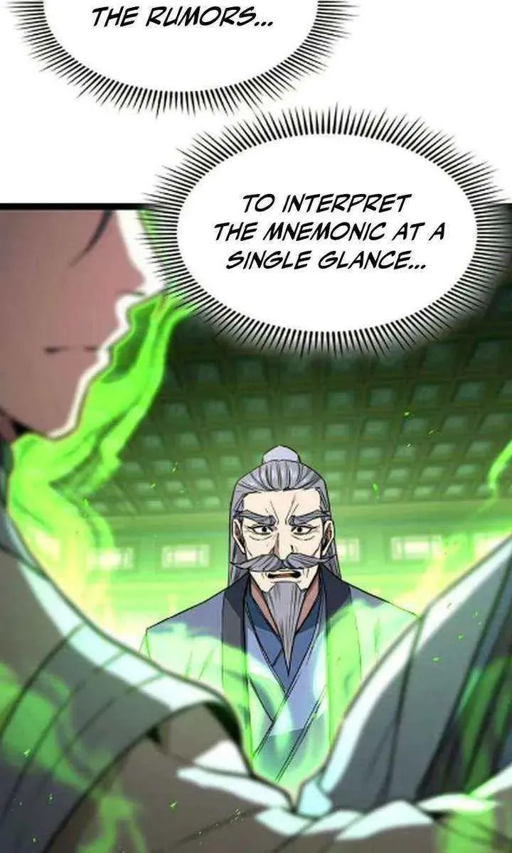 Absolute Bachelor Chapter 27 page 63 - 