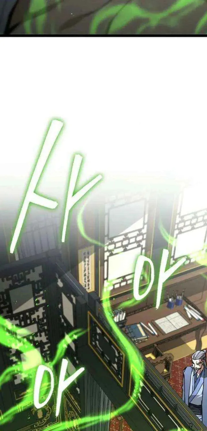 Absolute Bachelor Chapter 27 page 64 - 
