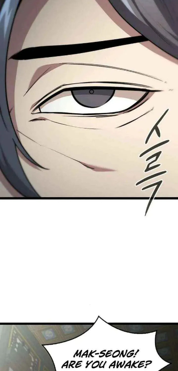 Absolute Bachelor Chapter 27 page 66 - 