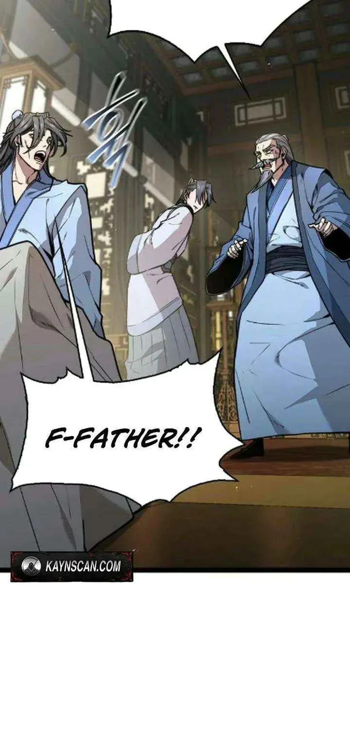 Absolute Bachelor Chapter 27 page 67 - 