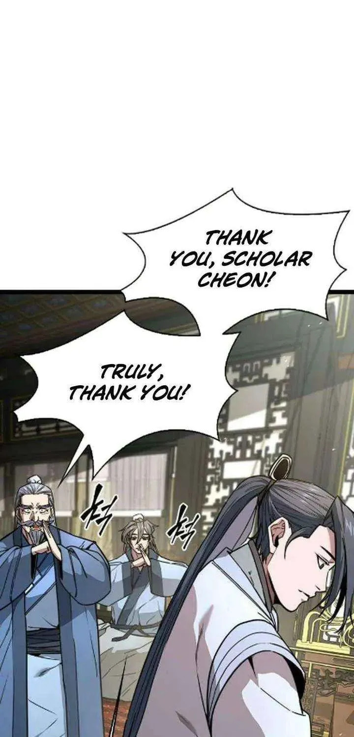 Absolute Bachelor Chapter 27 page 70 - 