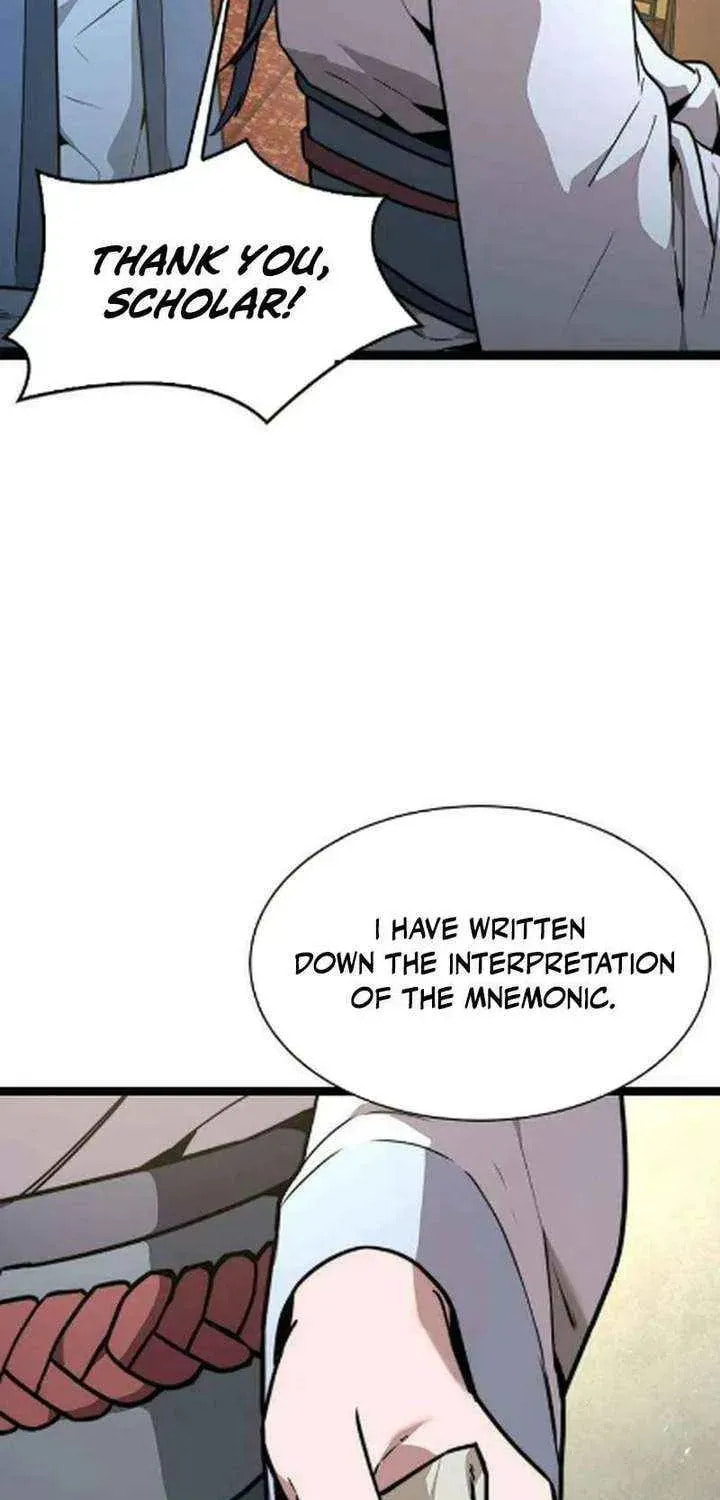 Absolute Bachelor Chapter 27 page 71 - 