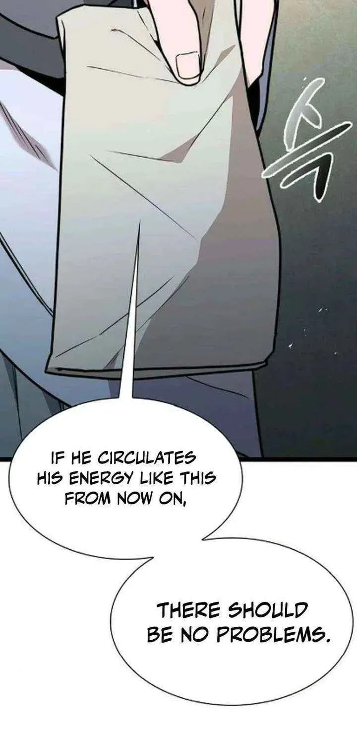 Absolute Bachelor Chapter 27 page 72 - 