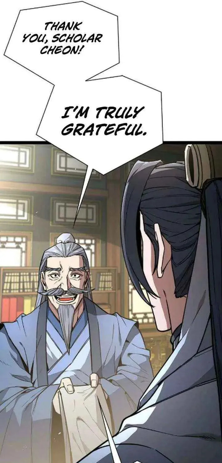 Absolute Bachelor Chapter 27 page 74 - 
