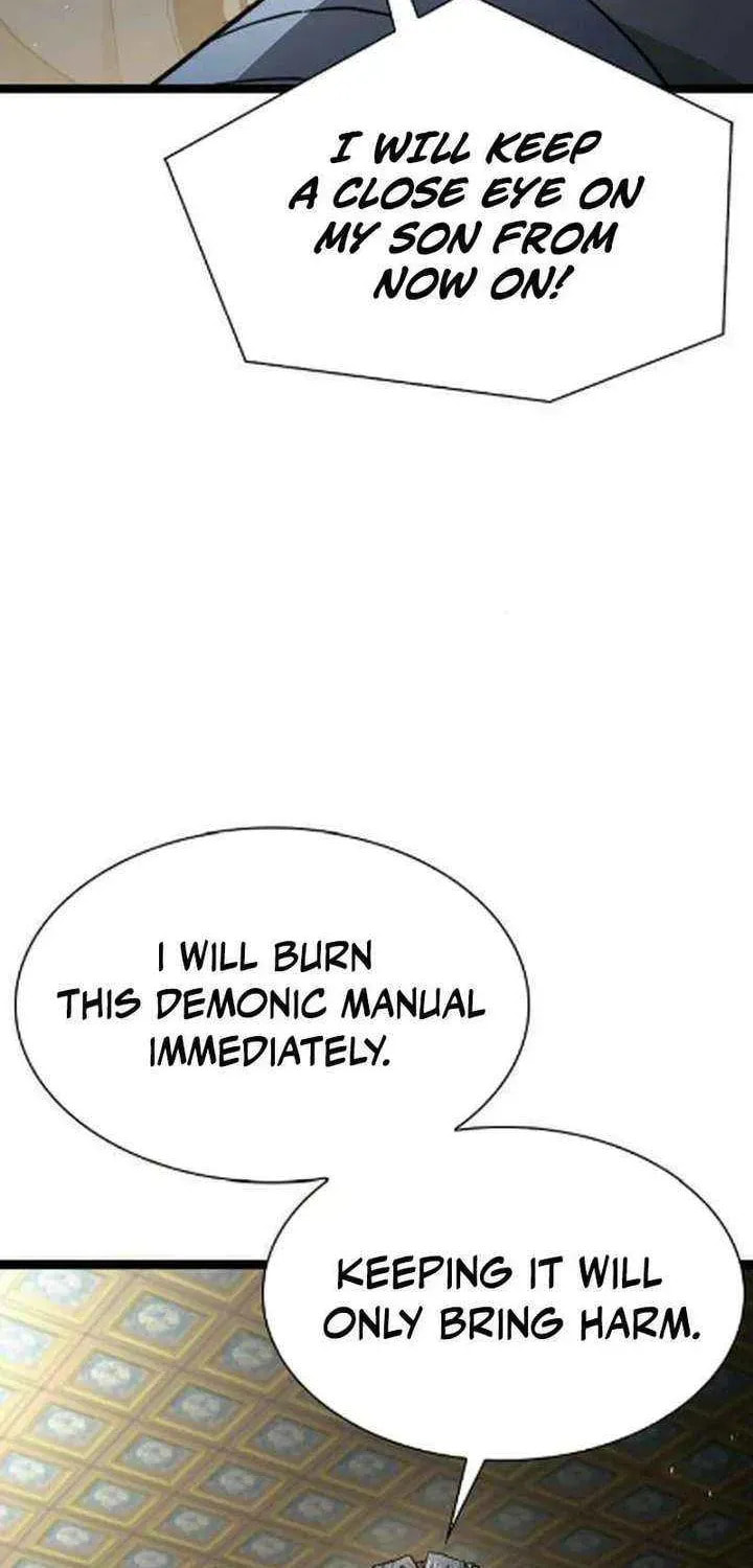 Absolute Bachelor Chapter 27 page 75 - 