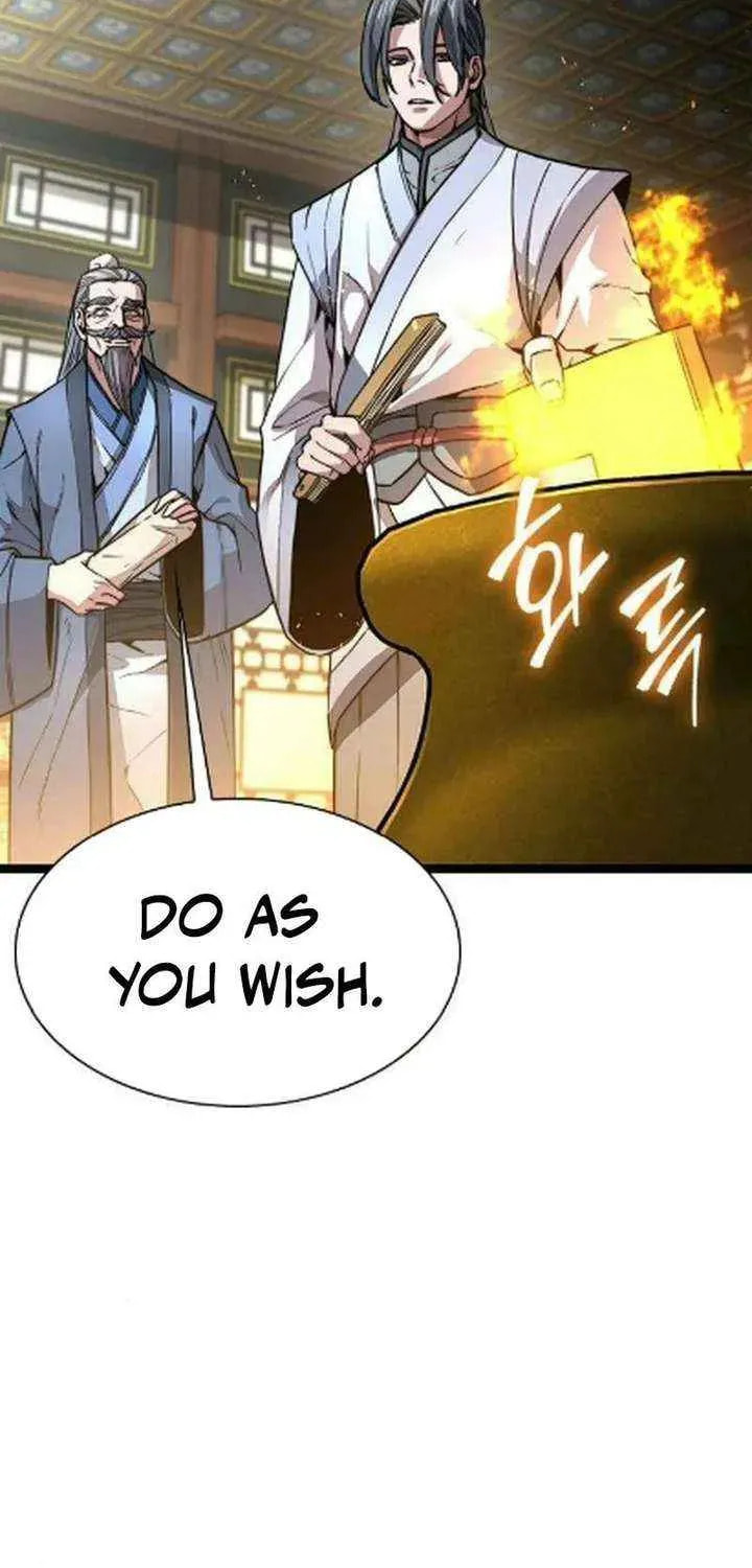 Absolute Bachelor Chapter 27 page 76 - 
