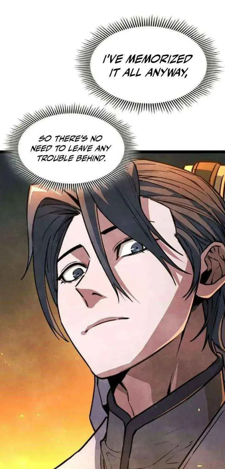 Absolute Bachelor Chapter 27 page 77 - 