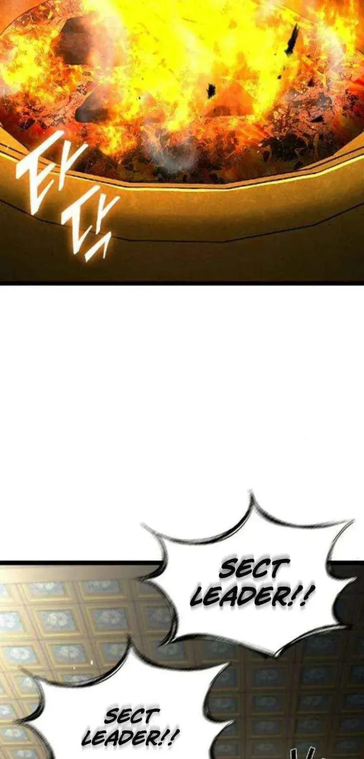 Absolute Bachelor Chapter 27 page 79 - 