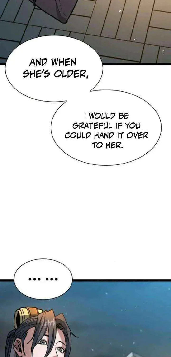 Absolute Bachelor Chapter 27 page 9 - 