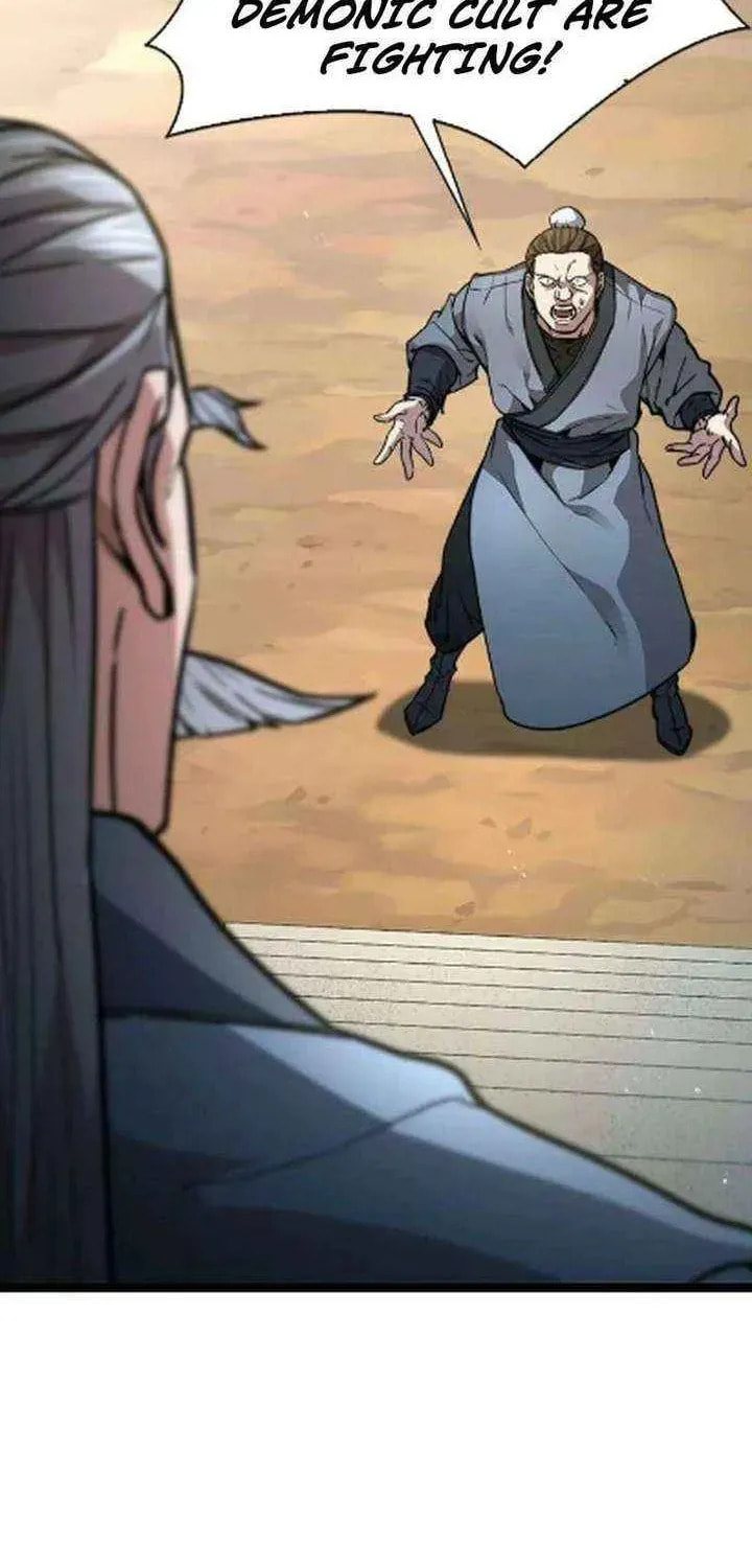 Absolute Bachelor Chapter 27 page 82 - 