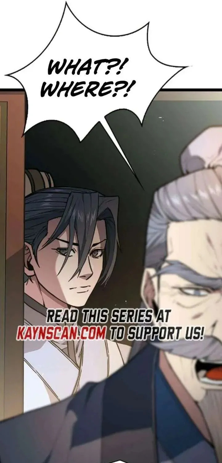 Absolute Bachelor Chapter 27 page 84 - 