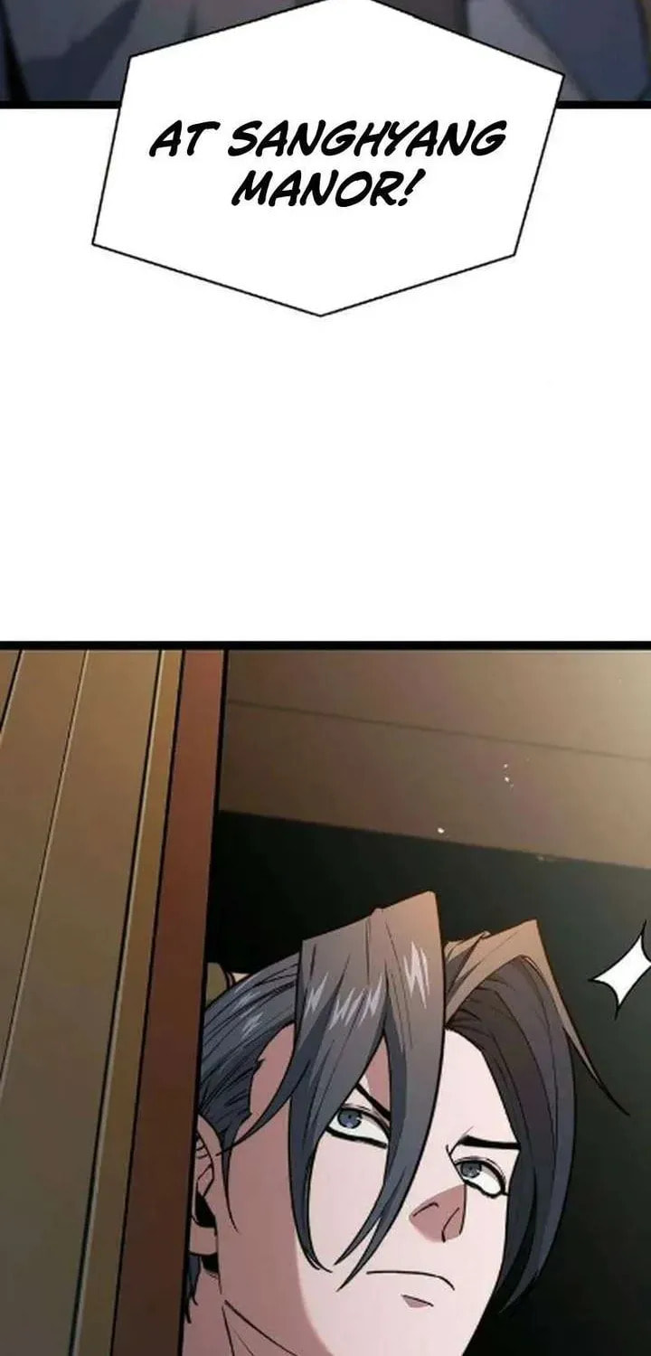 Absolute Bachelor Chapter 27 page 85 - 