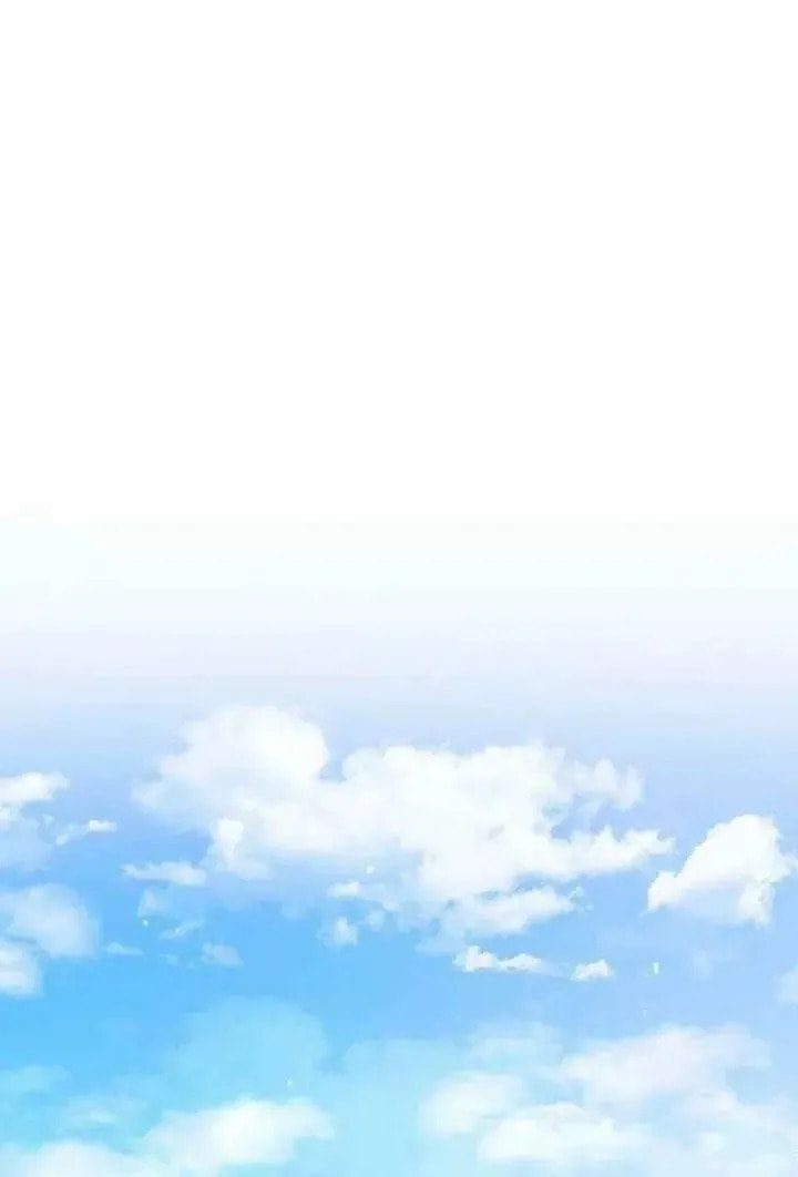 Absolute Bachelor Chapter 27 page 87 - 