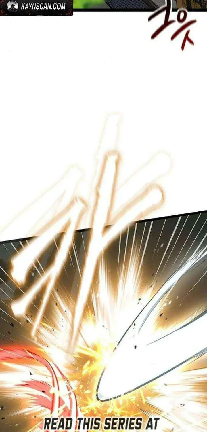 Absolute Bachelor Chapter 27 page 89 - 