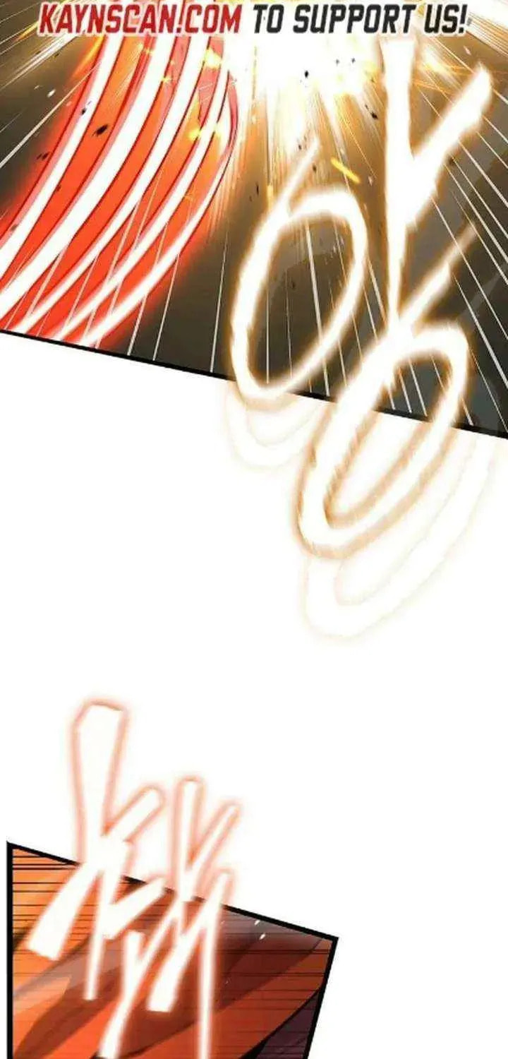 Absolute Bachelor Chapter 27 page 90 - 