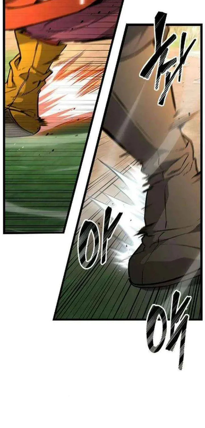 Absolute Bachelor Chapter 27 page 91 - 