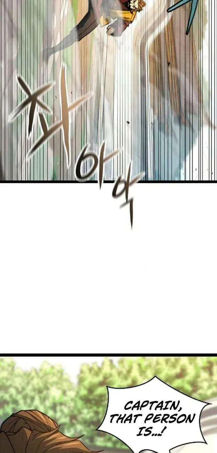 Absolute Bachelor Chapter 27 page 94 - 
