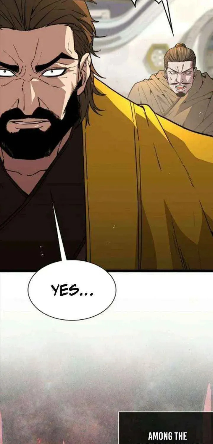 Absolute Bachelor Chapter 27 page 95 - 