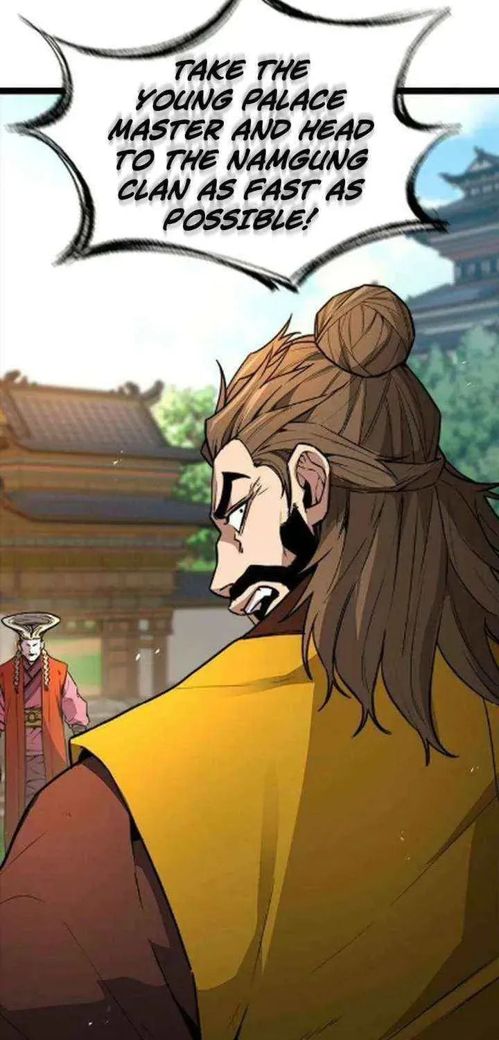 Absolute Bachelor Chapter 27 page 100 - 