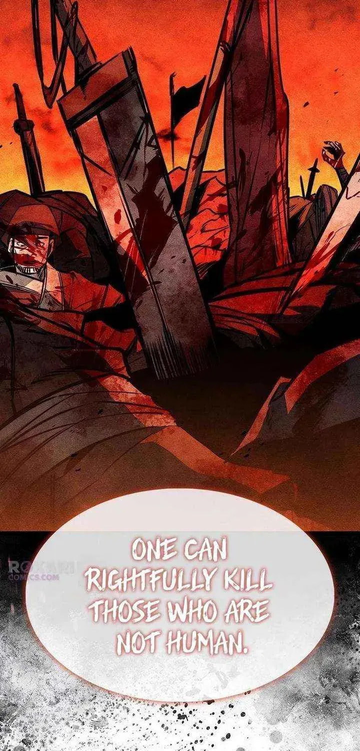 Absolute Bachelor Chapter 28 page 101 - 