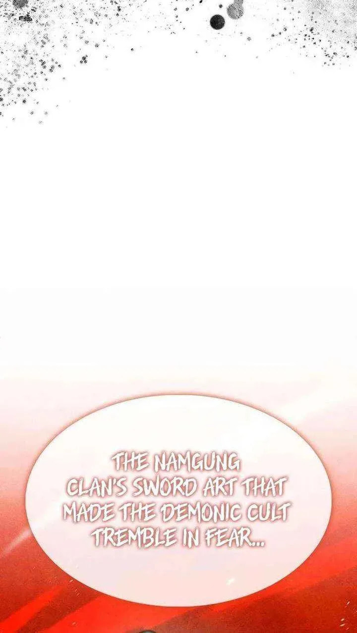 Absolute Bachelor Chapter 28 page 102 - 