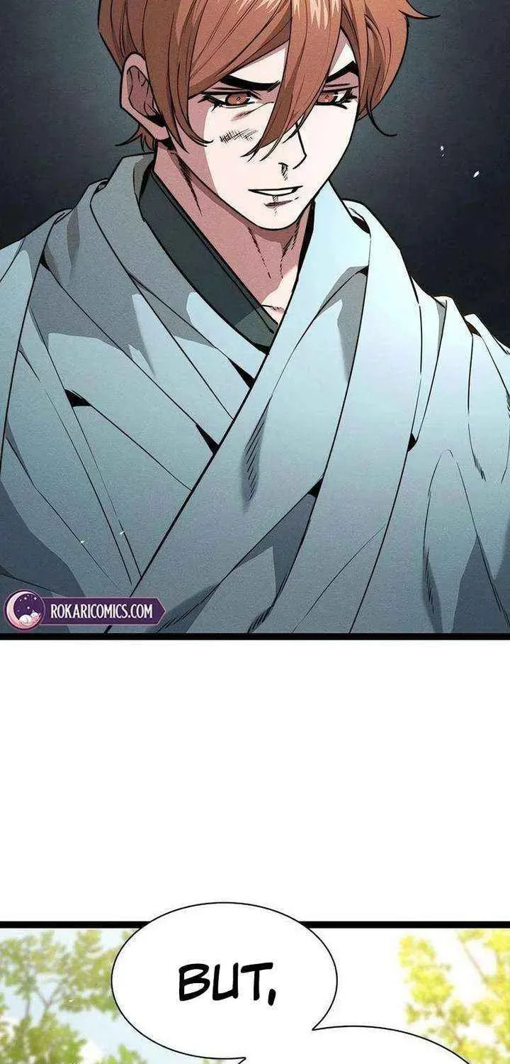 Absolute Bachelor Chapter 28 page 105 - 