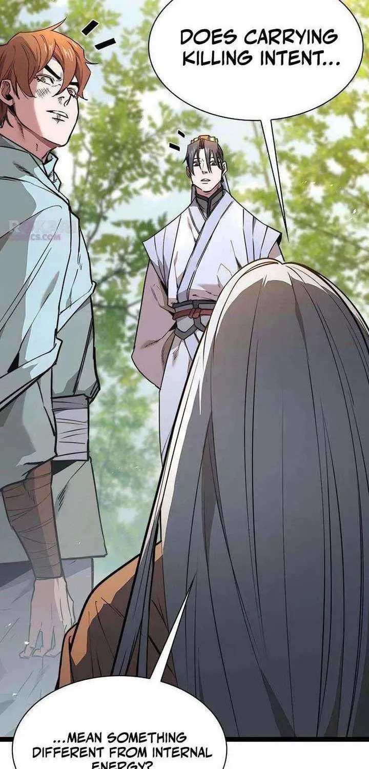 Absolute Bachelor Chapter 28 page 106 - 