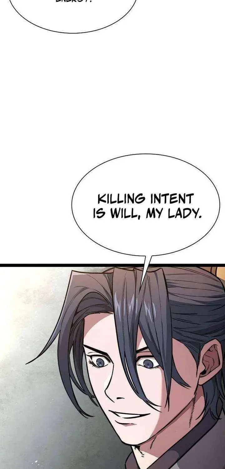 Absolute Bachelor Chapter 28 page 107 - 