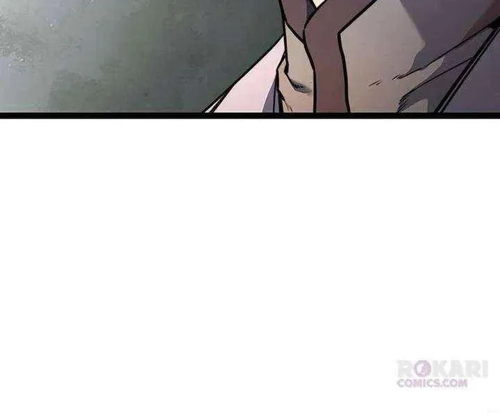 Absolute Bachelor Chapter 28 page 108 - 