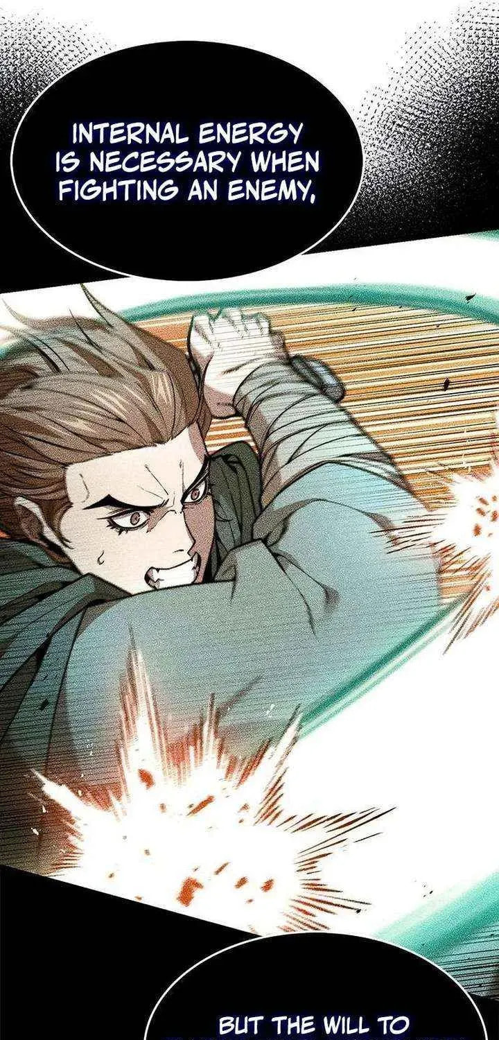 Absolute Bachelor Chapter 28 page 109 - 