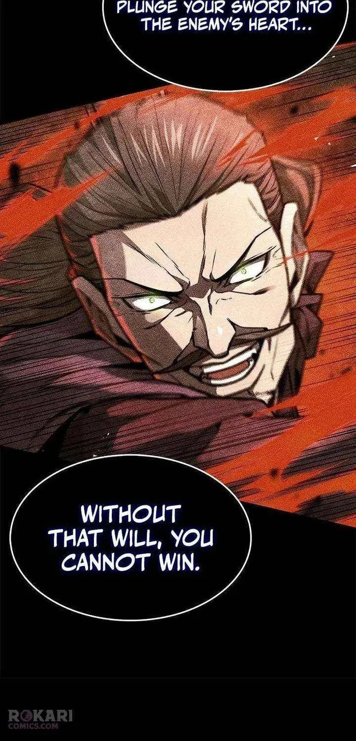 Absolute Bachelor Chapter 28 page 110 - 