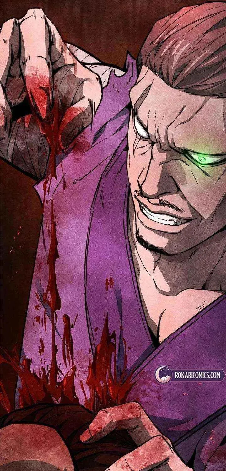 Absolute Bachelor Chapter 28 page 12 - 