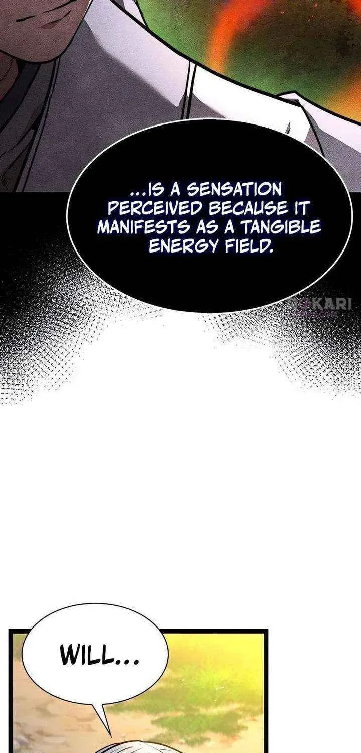 Absolute Bachelor Chapter 28 page 113 - 