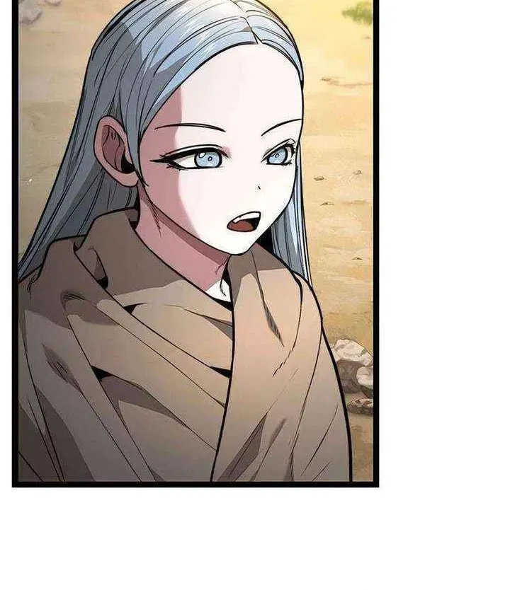 Absolute Bachelor Chapter 28 page 114 - 