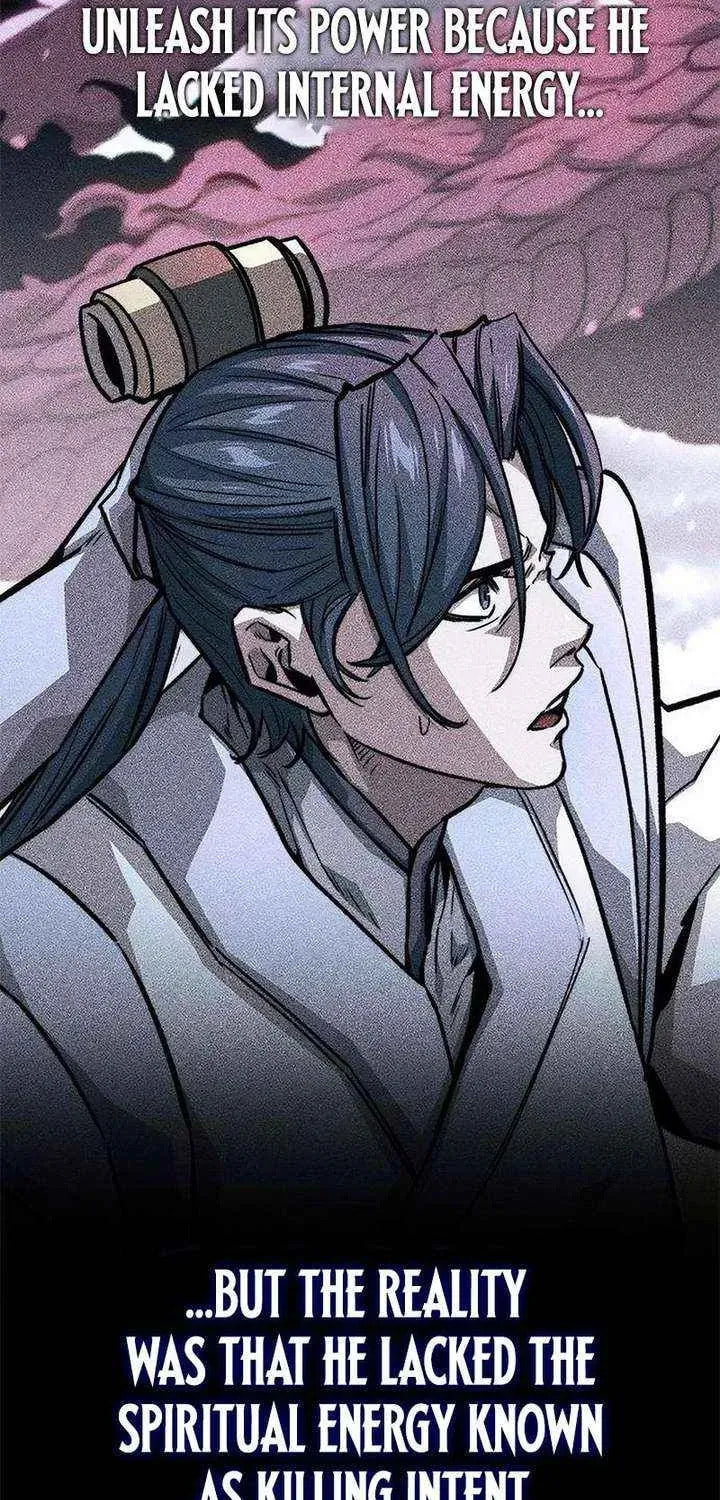 Absolute Bachelor Chapter 28 page 117 - 