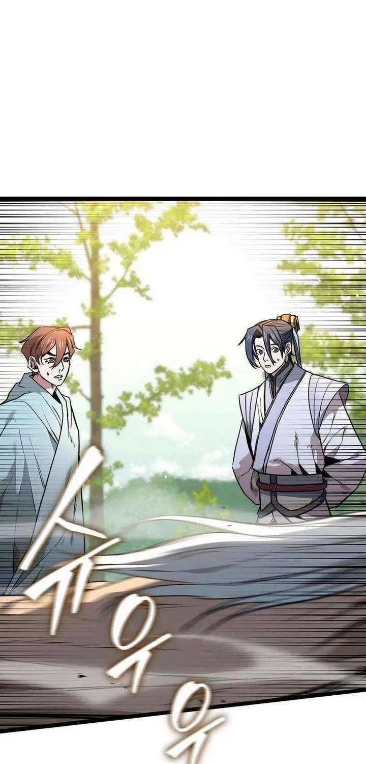 Absolute Bachelor Chapter 28 page 119 - 