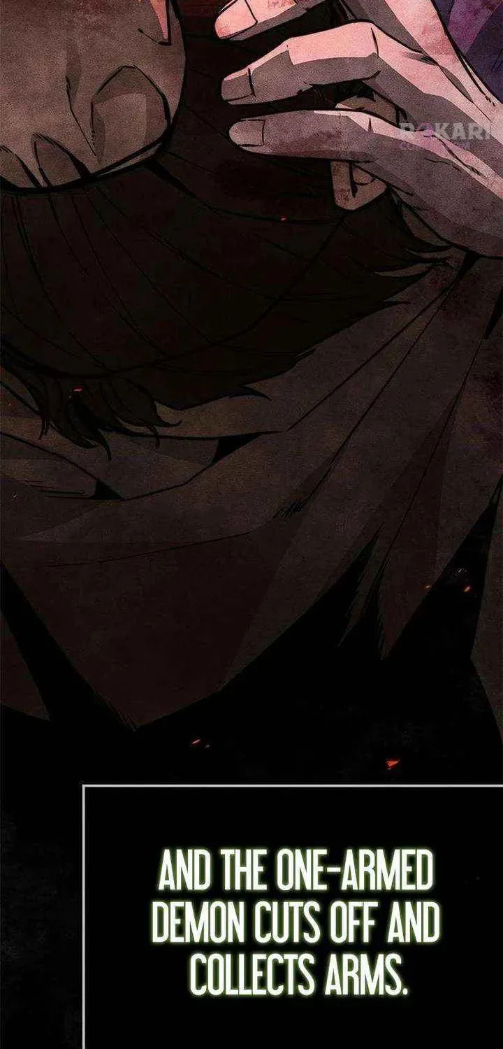Absolute Bachelor Chapter 28 page 13 - 