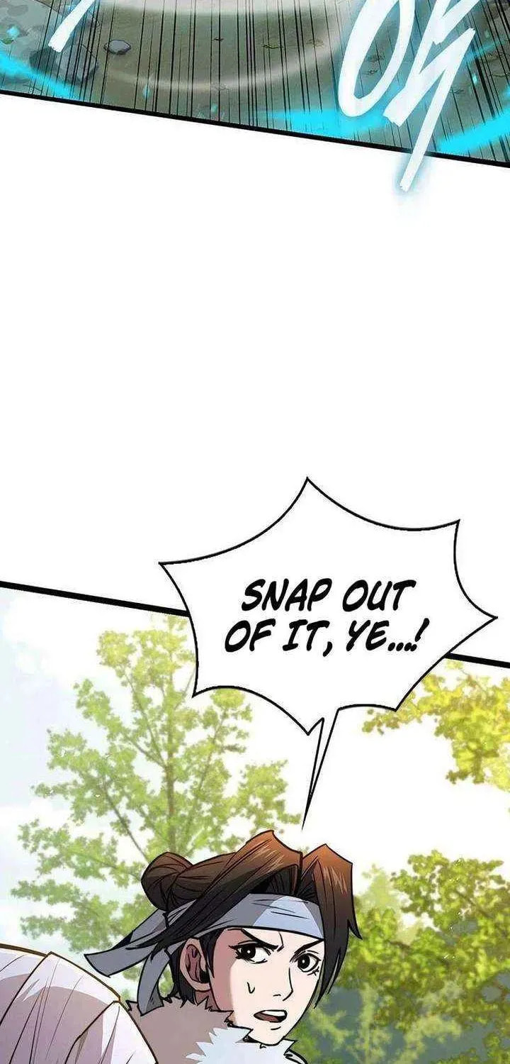Absolute Bachelor Chapter 28 page 122 - 