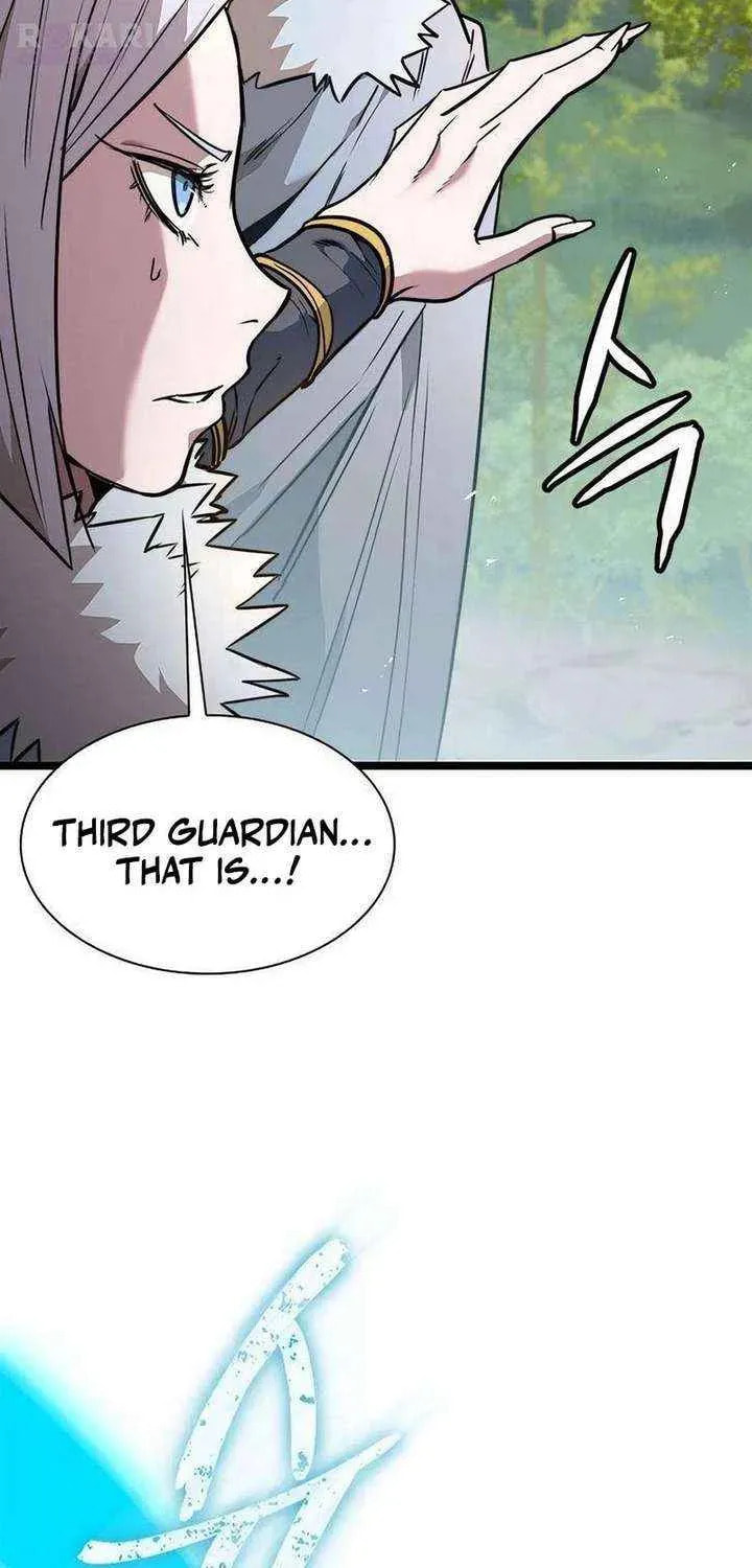 Absolute Bachelor Chapter 28 page 123 - 