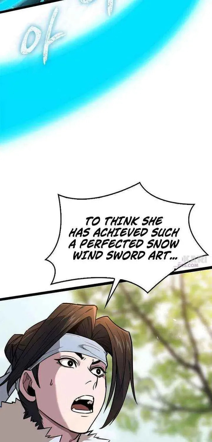 Absolute Bachelor Chapter 28 page 125 - 