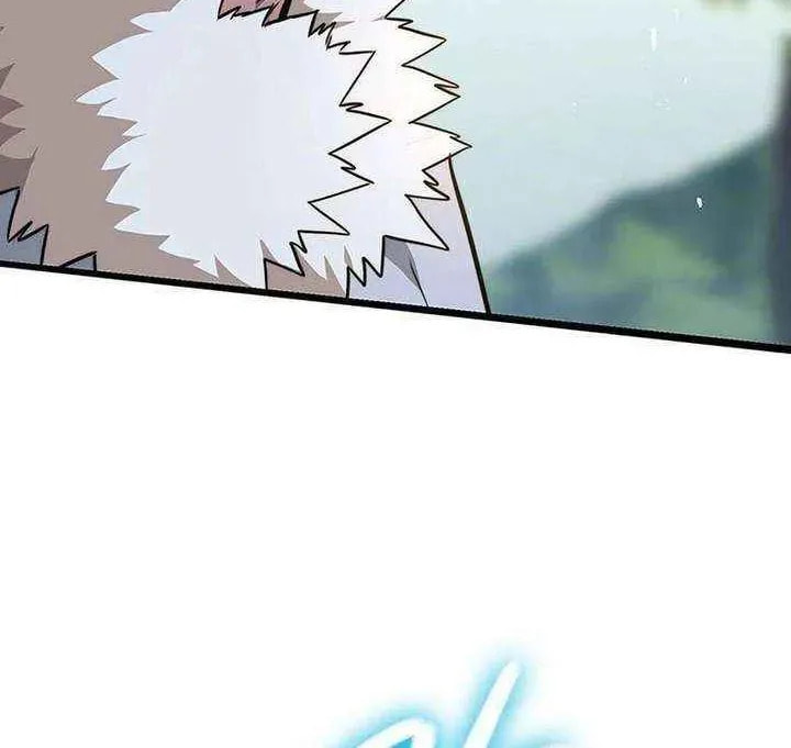 Absolute Bachelor Chapter 28 page 126 - 