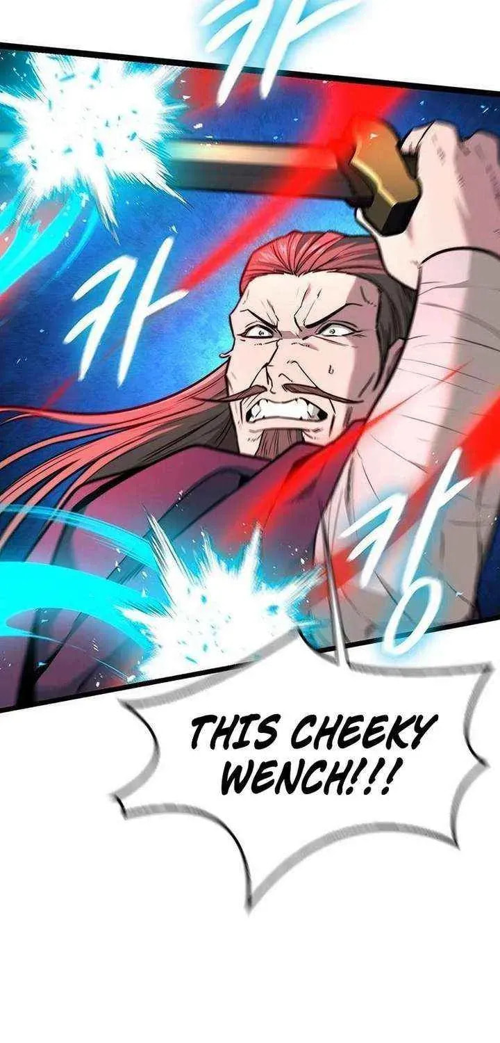 Absolute Bachelor Chapter 28 page 127 - 