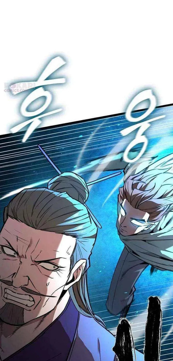 Absolute Bachelor Chapter 28 page 128 - 