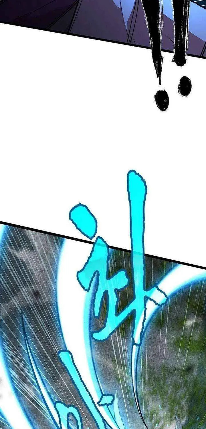 Absolute Bachelor Chapter 28 page 129 - 