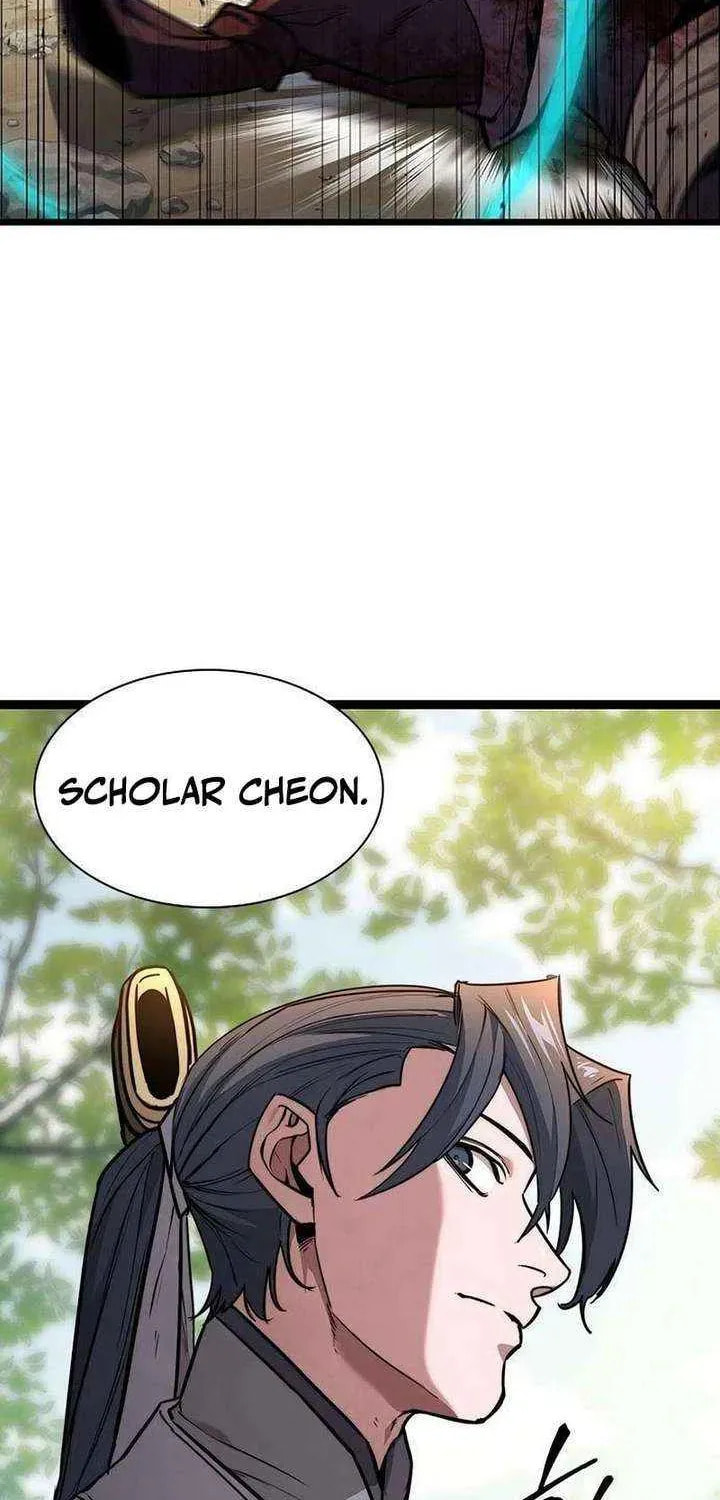 Absolute Bachelor Chapter 28 page 134 - 