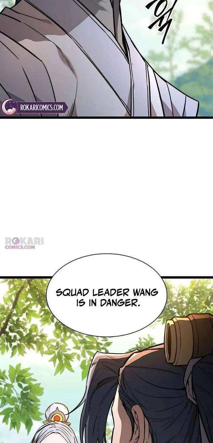 Absolute Bachelor Chapter 28 page 135 - 