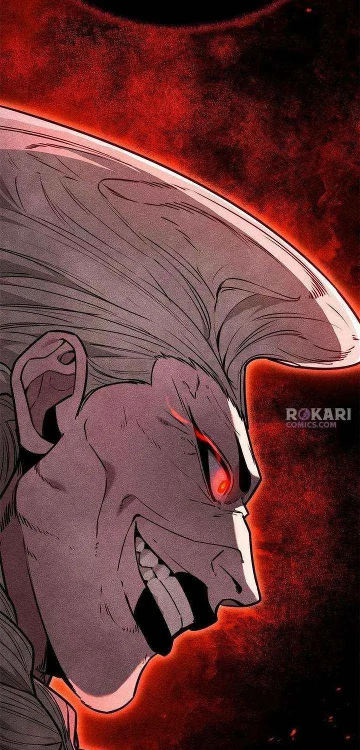 Absolute Bachelor Chapter 28 page 138 - 