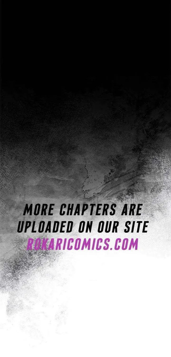 Absolute Bachelor Chapter 28 page 141 - 