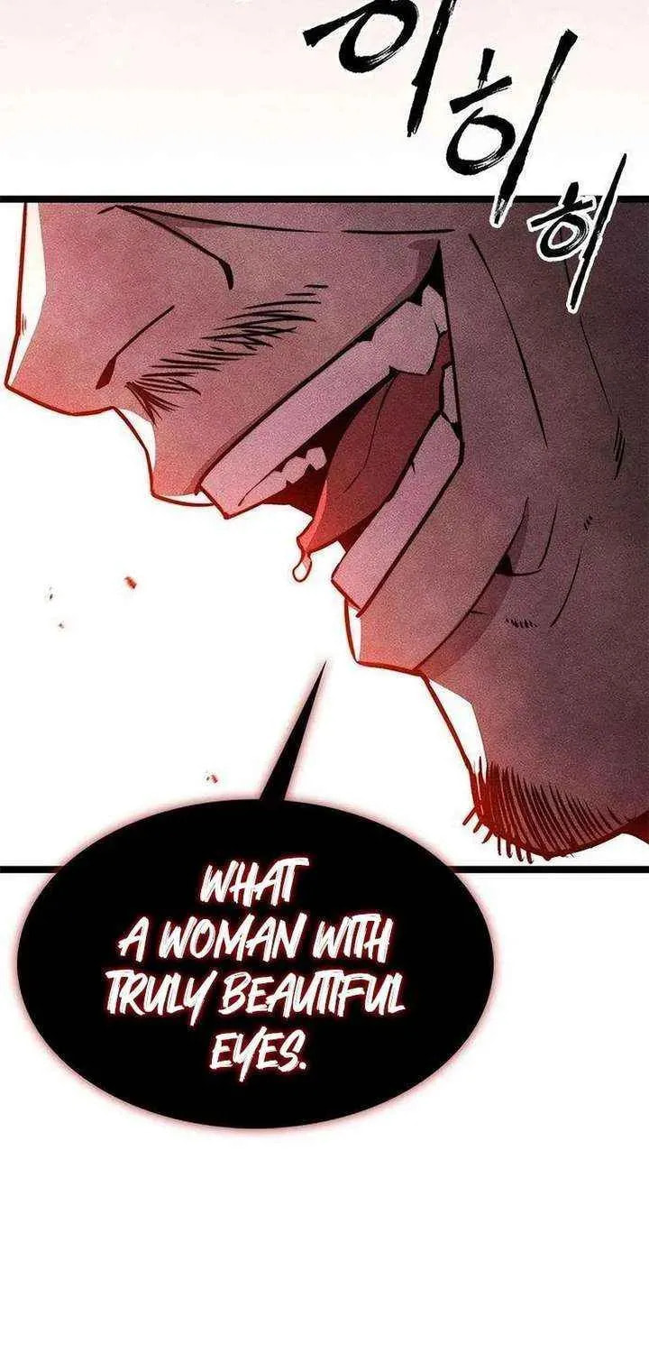 Absolute Bachelor Chapter 28 page 16 - 