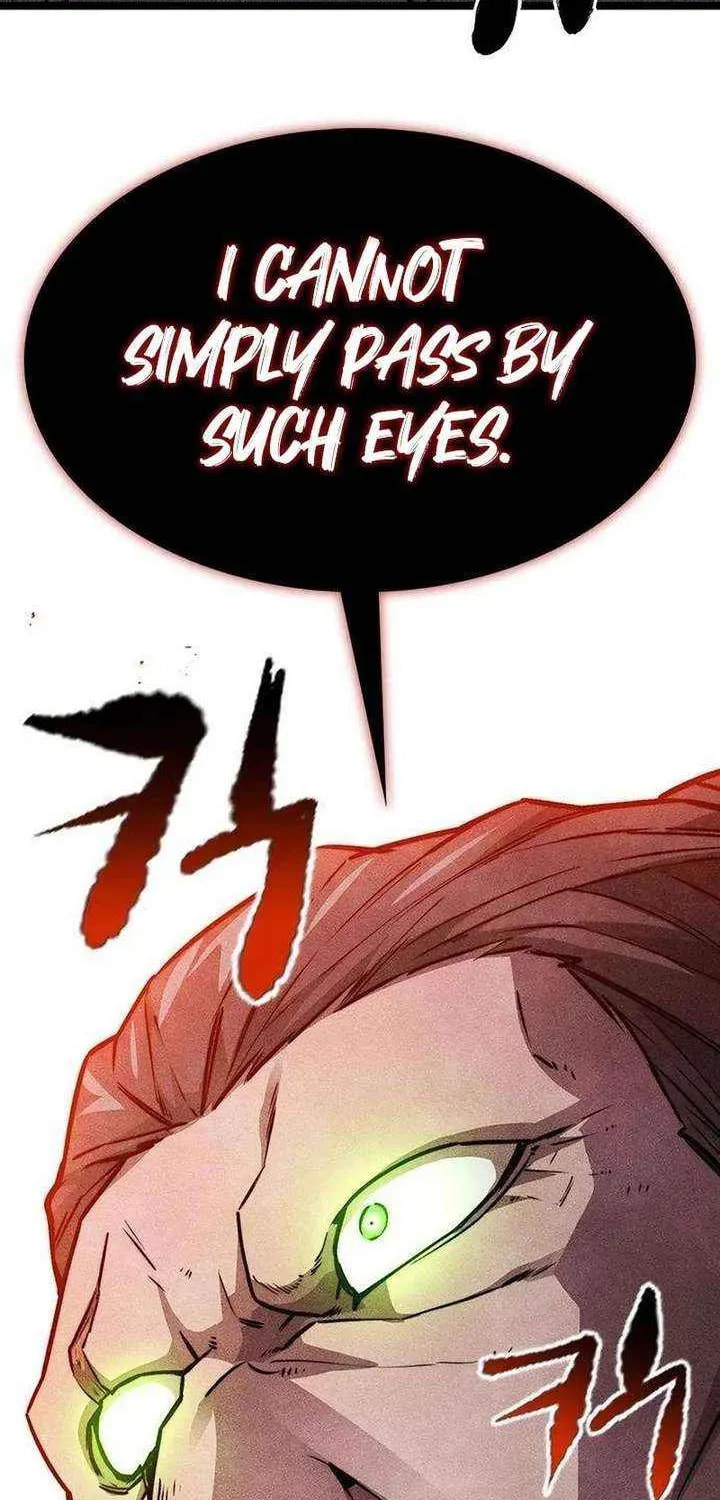 Absolute Bachelor Chapter 28 page 19 - 